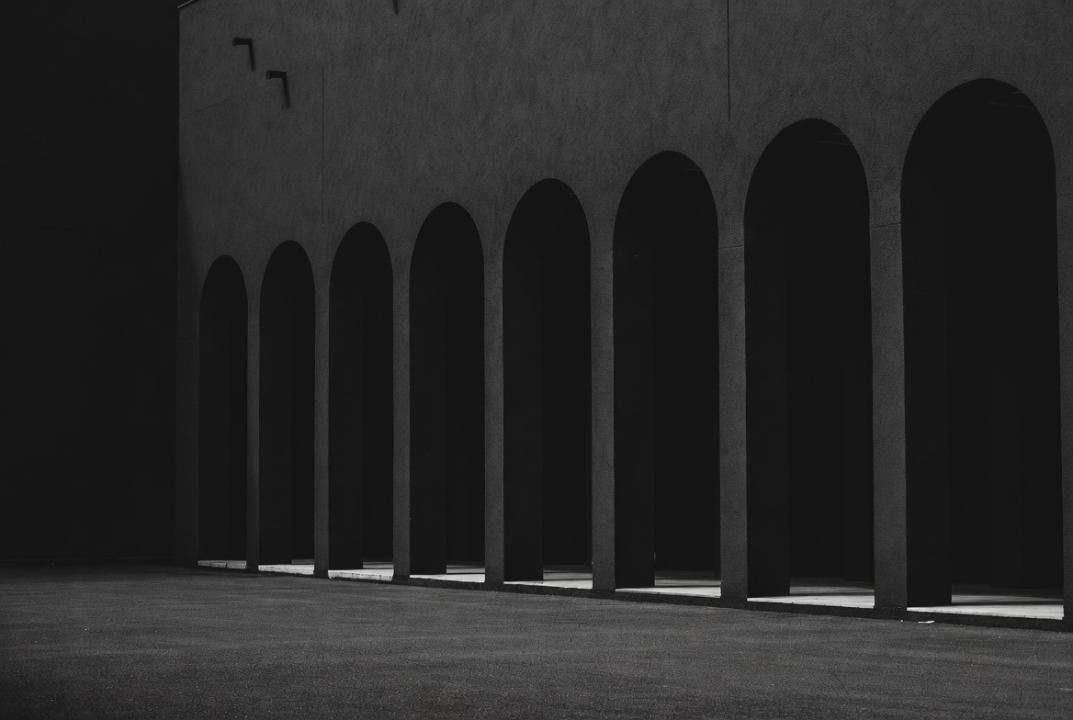 KV Cache'in Sonu: Test-Time Training (TTT) ve Ephemeral Weight Mimarisi