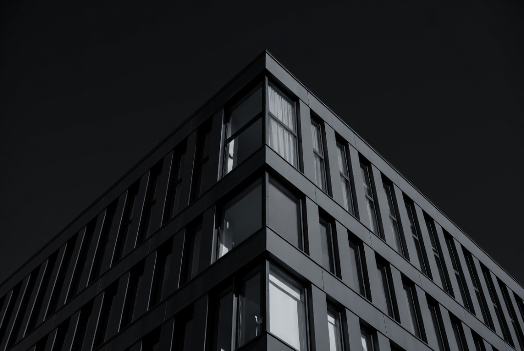 Next-Token Prediction'ın Ötesi: World Models ve JEPA Mimarisi