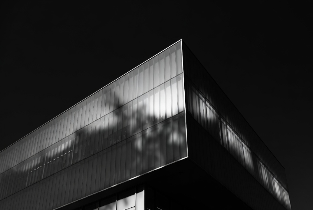 Görsel Üretimde U-Net'in Sonu: Diffusion Transformers (DiT) ve Flow Matching