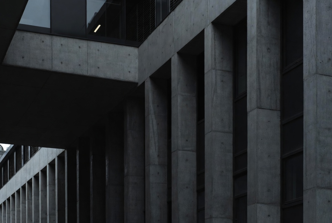 Pipeline Devrinin Sonu: Native Multimodal (Omni) Mimariler ve Audio Tokenization