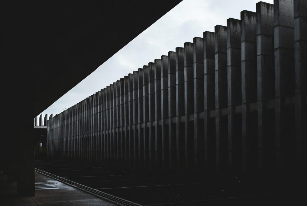 Veri Kıtlığı ve Model Çöküşü: Sentetik Veri Mühendisliği Çağı