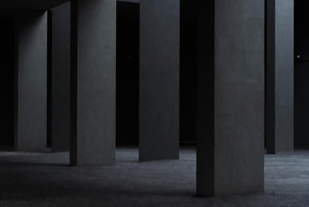 Eğitim Bitti, Düşünme Başladı: Inference-Time Compute ve System 2 Ölçeklenmesi