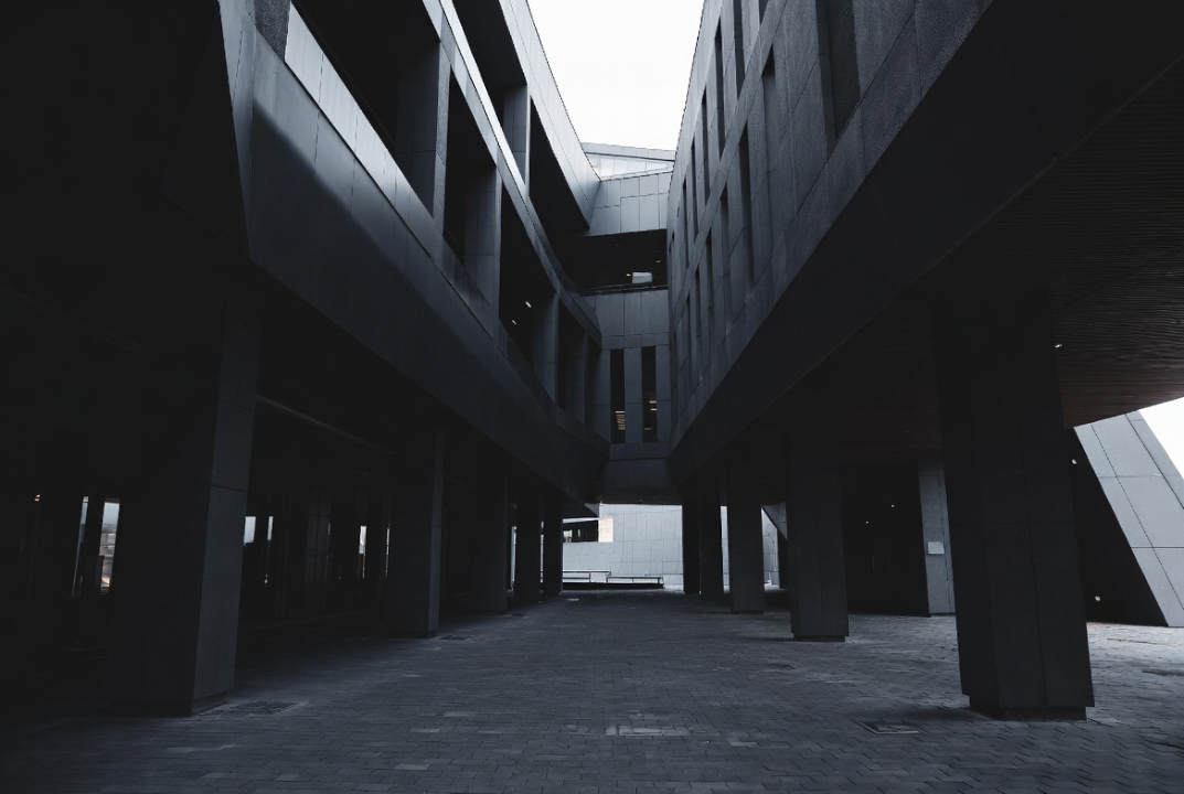 Chatbot'lardan Dijital İşçilere: Large Action Models (LAM) ve Computer Use