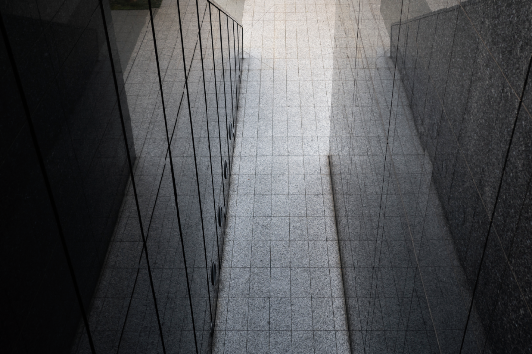 Transformer'ların Ötesi: Hibrit Mimariler (SSM & Mamba) ve Lineer Karmaşıklık