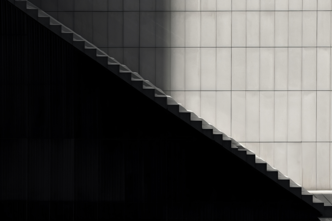 Eğitim Olmadan Öğrenme: Evrimsel Model Birleştirme ve Ağırlık Uzayı Aritmetiği