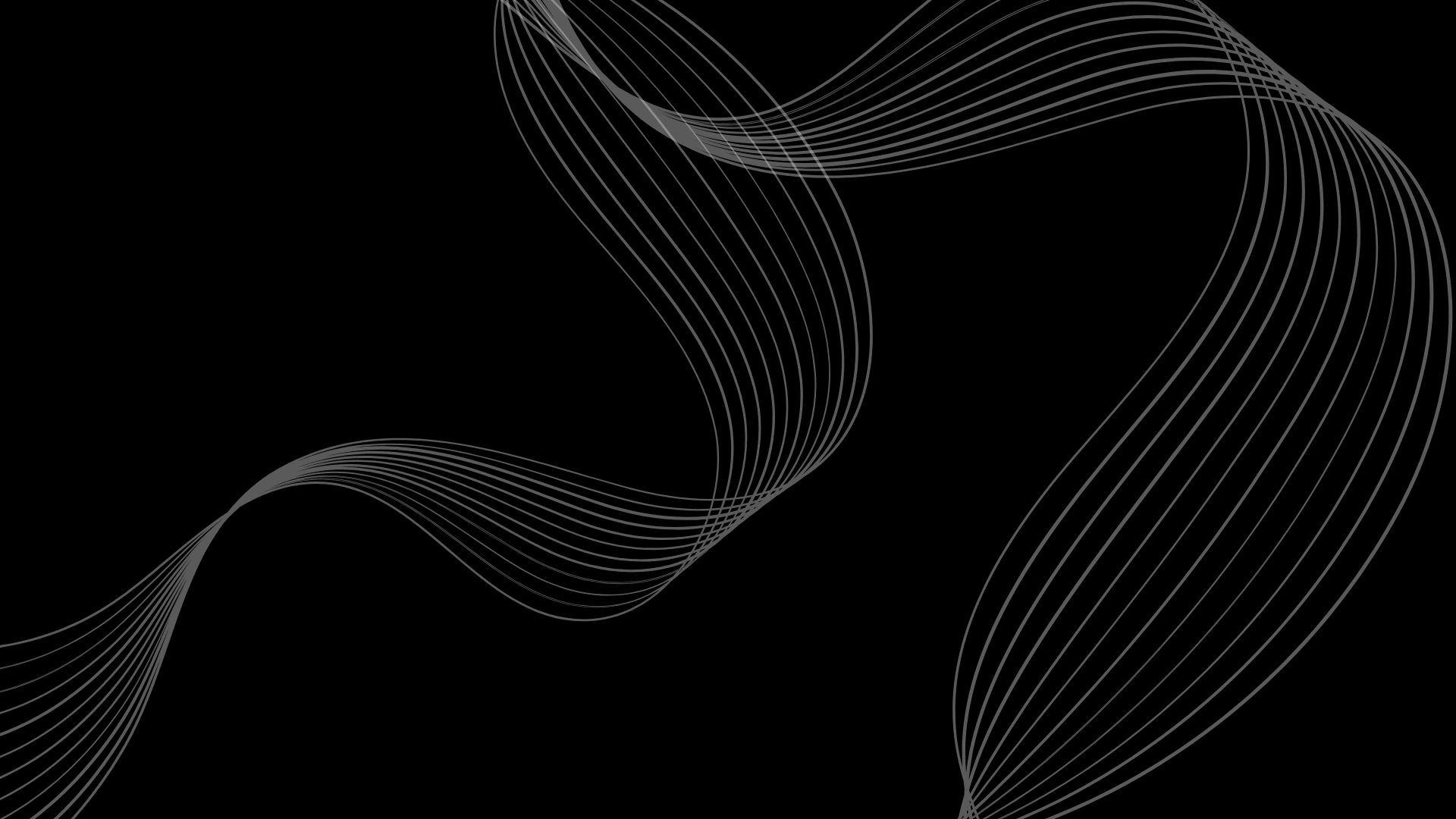 BRIQ Labs Ekibi Çalışırken