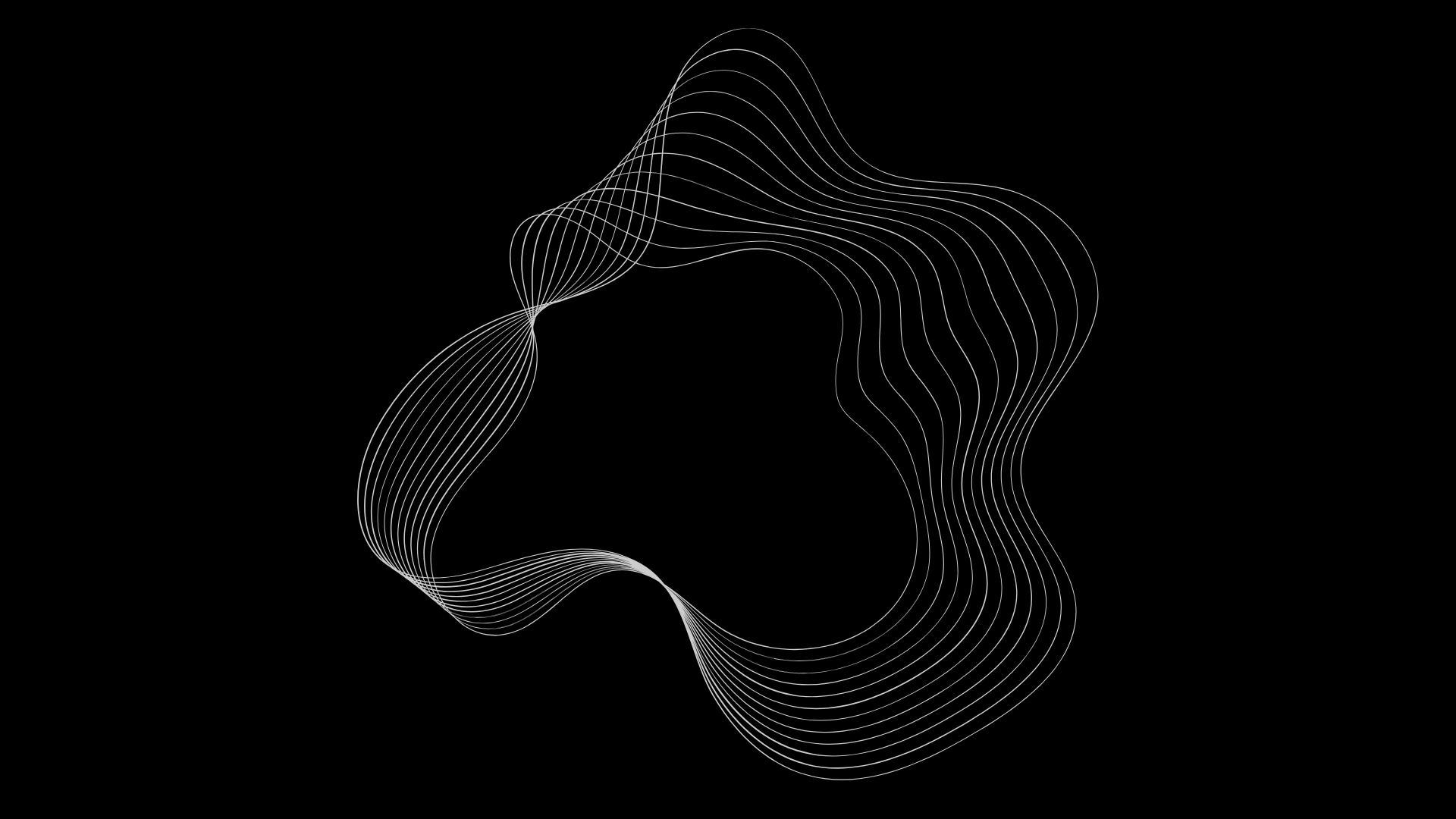 BRIQ Labs Sunucuları ve Altyapısı