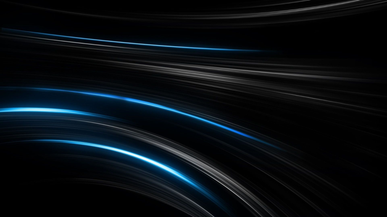 Modern bir sunucu altyapısı temsili