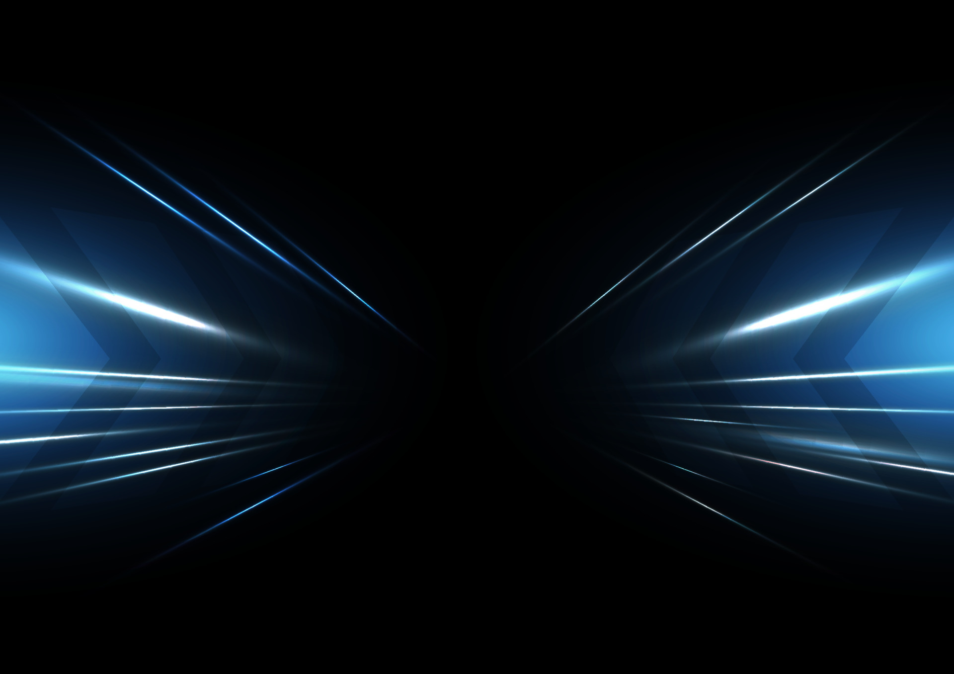 BRIQ Labs Altyapı Merkezi