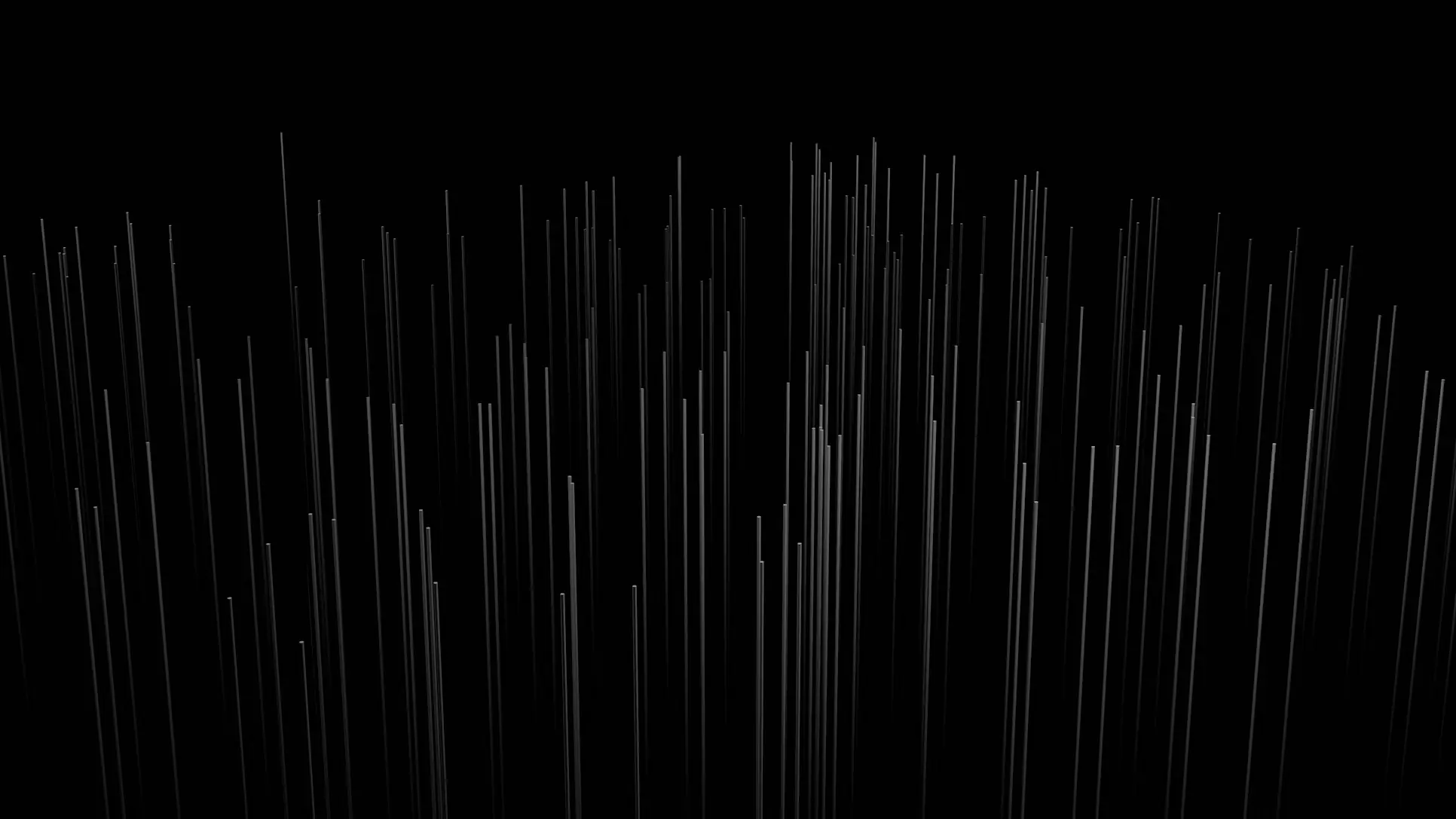 Yapay Zekâ Entegrasyonu