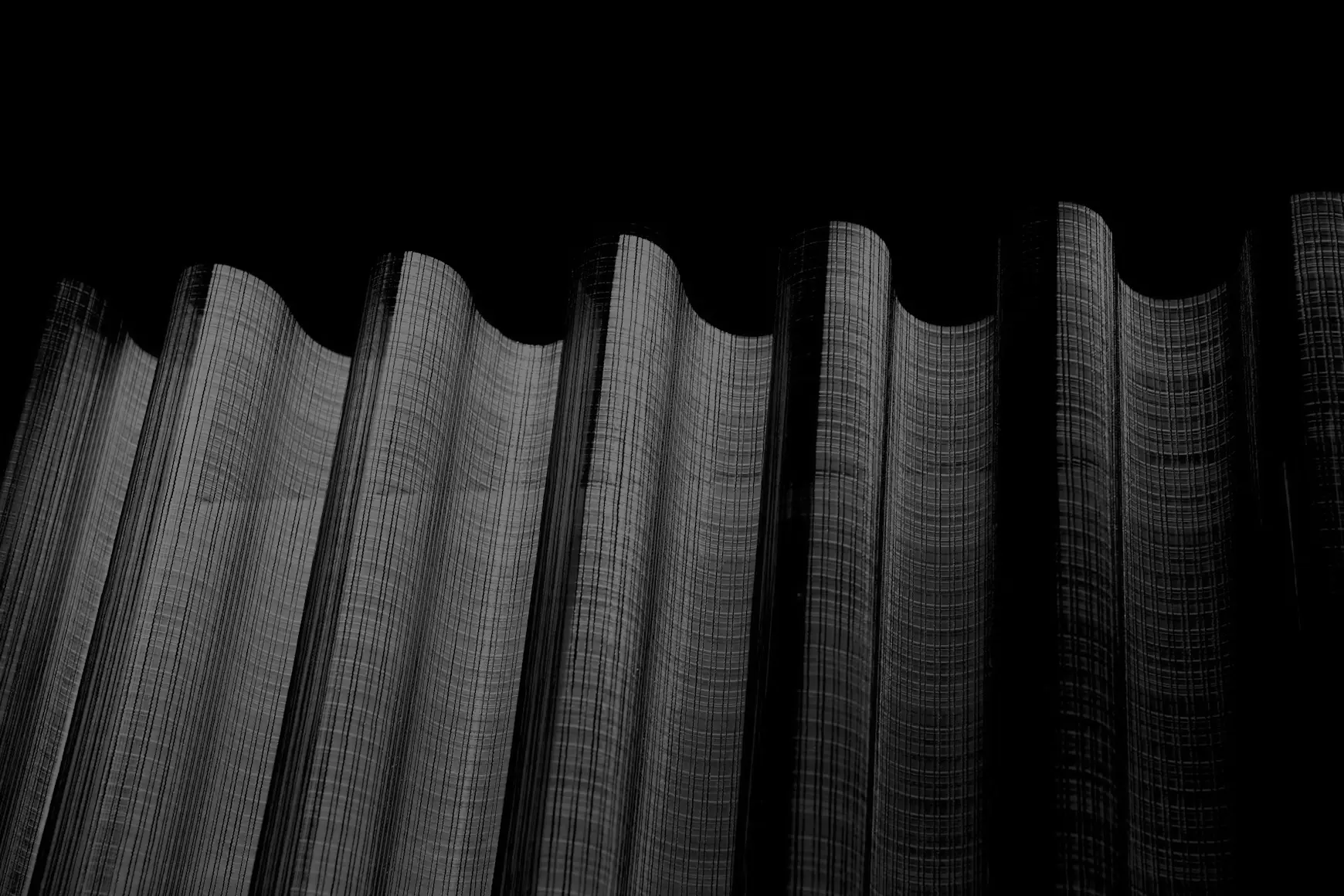 Otomasyon Yazılımları