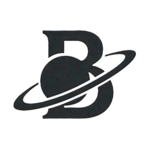 BRIQ Labs Logo
